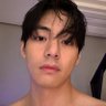 vantae_kkim's profile picture. 𝑴𝒂𝒚𝒃𝒆 𝑰 𝒎𝒂𝒅𝒆 𝒂 𝒎𝒊𝒔𝒕𝒂𝒌𝒆 𝒚𝒆𝒔𝒕𝒆𝒓𝒅𝒂𝒚, 𝒃𝒖𝒕 𝒚𝒆𝒔𝒕𝒆𝒓𝒅𝒂𝒚'𝒔 𝒎𝒆 𝒊𝒔 𝒔𝒕𝒊𝒍𝒍 𝒎𝒆 -rm