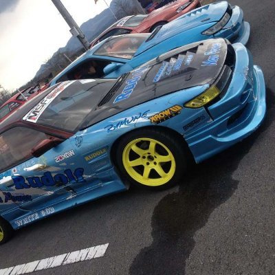 KoshaRB26's profile picture. 