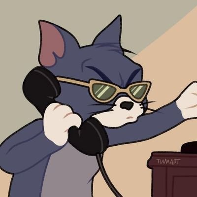 harish285512469's profile picture. 