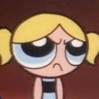 zeajeong's profile picture. but i still believe in him