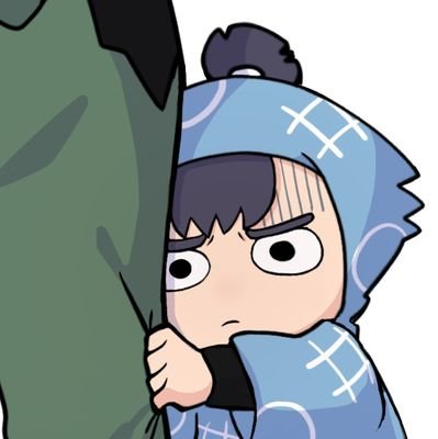 ちぃ on X