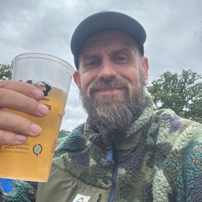 computer programmer, metal music, trail runner and shite guitar player