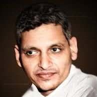 Godse_Official's profile picture. | Proud Sanghi🚩 | Proud K!ll€r of GanDh! | Believe in Peace | Political Commentator | Retweet≠Endorsment | Sarcasm |