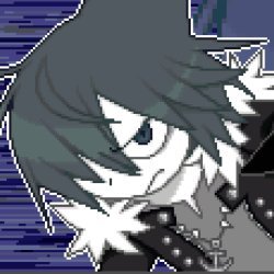 🇰🇷🇯🇵 fan artist. fake touhou player. @kaliistic for the sillies.