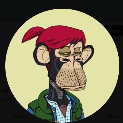 MarylineMontan1's profile picture. 