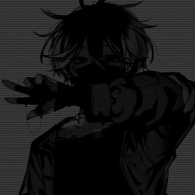 Hector ♔ The Pain °«さんのプロフィール画像