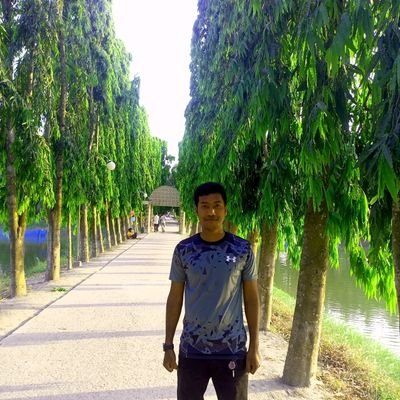 SabbirH92579321's profile picture. Blockchain Technology Analyst 🧠 || Web3 Contributor 🚀 || Specializing in TestNets, Airdrops, and the Crypto Landscape || 💻
