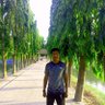 SabbirH92579321's profile picture. Blockchain Technology Analyst 🧠 || Web3 Contributor 🚀 || Specializing in TestNets, Airdrops, and the Crypto Landscape || 💻