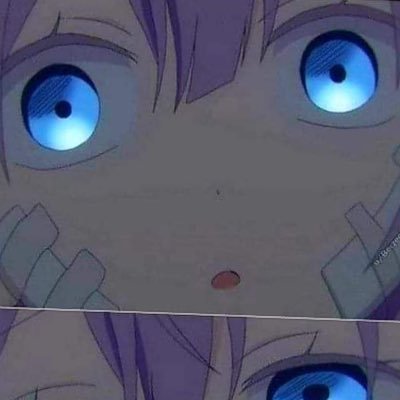 lfov_zy2's profile picture. 