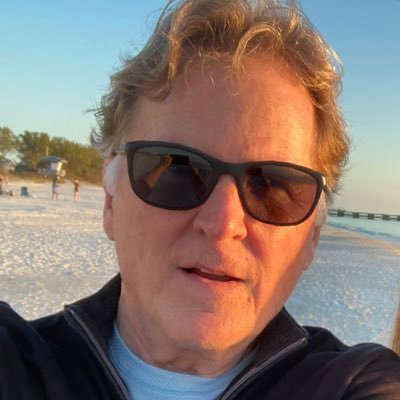 kerrmichel94158's profile picture. 