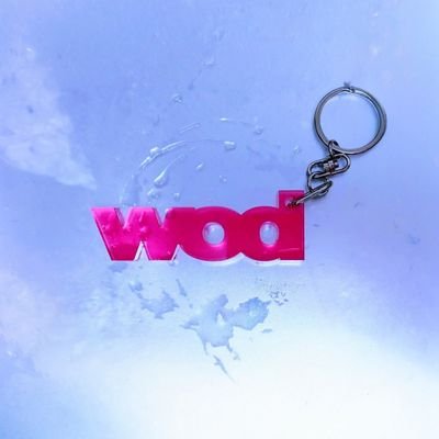 furin_suzum's profile picture. 