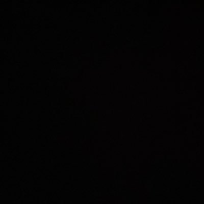 LuanaRita20's profile picture. 