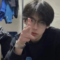 鸡排 (@zhenpai121) 's Twitter Profile Photo