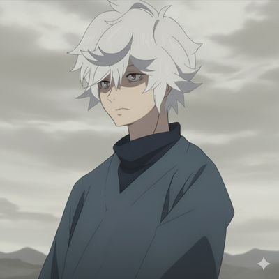 bharattpawarr's profile picture. I like to code