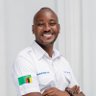 MawanoKambeu's profile picture. Zambian Entrepreneur / Founder and MD of Dot Com Zambia/ Business Strategist