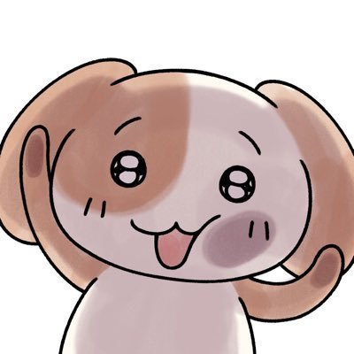 @Danggo_Yum