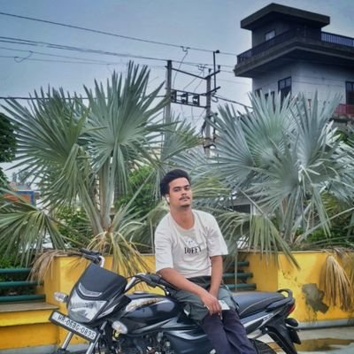 Aamir70150920's profile picture. 💔🥀💔