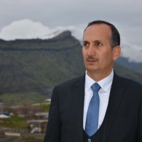 Tahir Sakli (@tahirsakli) 's Twitter Profile