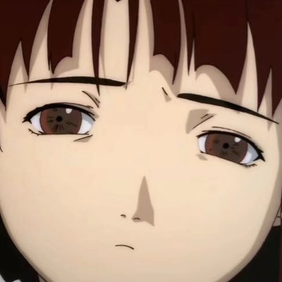 ryyme001's profile picture. 42:7