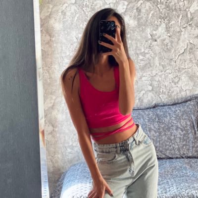 henaahyer's profile picture. مادر گربه ها (یه روزی).