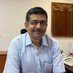 Ananth Rupanagudi Profile picture