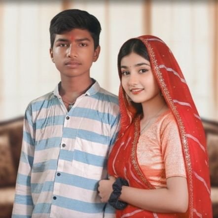 vip_aa03's profile picture. ❤️ᴡᴇʟᴄᴏᴍᴇ ᴛᴏ ᴍʏ ᴩʀᴏꜰɪʟᴇ❤️