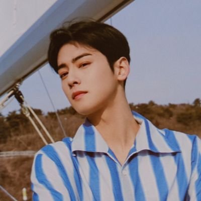 cglvm_'s profile picture. 🇹🇷