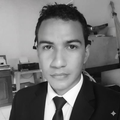 alcicosta14's profile picture. 🔰 🇧🇷