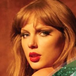 I had a marvelous time ruining everything /The Eras Tour Rio n1 ✨