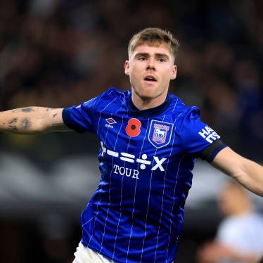 uktsThirdrails's profile picture. Owner of the Greater Anglia Project group Roblox.
Blue until I die.
Suffolk FA referee in training.
Study GCSE comp sci, BTEC sport, further maths and french.