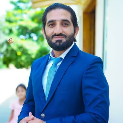 saddamsyed901's profile picture. Two things Remain irretrievable:  Time and a First Impression.
Cynthia Ozick