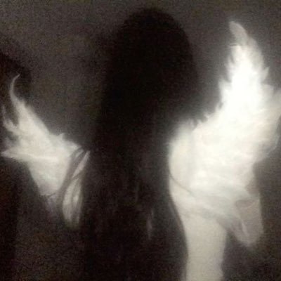 genyaon's profile picture. #정상현