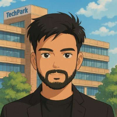 AI Enthusiast with a background in Data Science, Classical ML, and Generative AI.