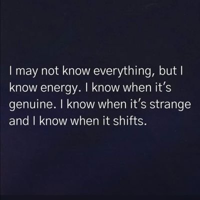 RichieRichNico's profile picture. 