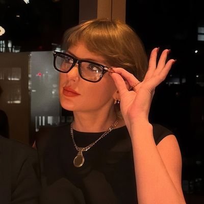 loafing him was bread ❤️🔥 | taylor swift, sabrina carpenter, renee rapp | future historian