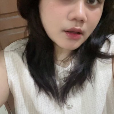 viscardium's profile picture. whatever, keep them guessing.