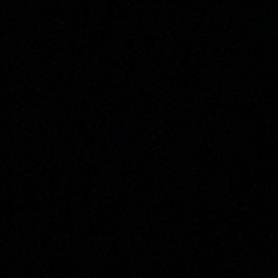 iznwn's profile picture. 