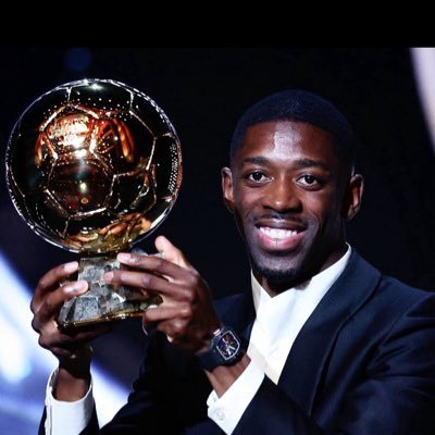 AdurizDos's profile picture. ULTRA HvK / 🇵🇹🇫🇷/ FIER supporter de @PSG_inside ❤️💙