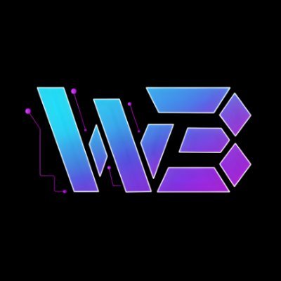 Un espacio para aprender, conectar y construir en Web3. 🚀
#Web3 #Builders #Community #Crypto
