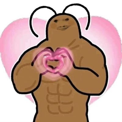 MaryBak64398222's profile picture. 原创直男调教 ❤全网唯一账号

                 --资源收藏👉置顶推文