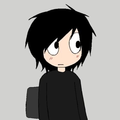 stfu9xil's profile picture. don't follow me
25yo