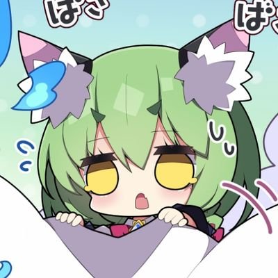 爱乃亚露琪亚さんのプロフィール画像
