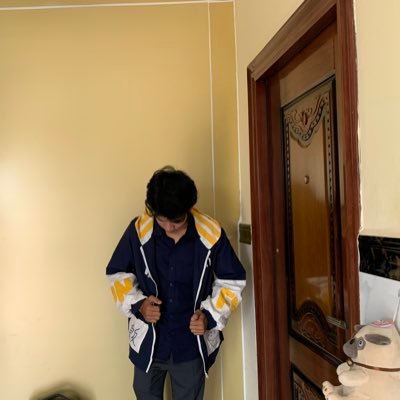 UBunthong's profile picture. 