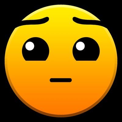7_morimori_2's profile picture.