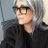 lgsmithcoaching's profile image