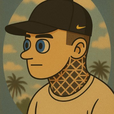 MKruys's profile picture. 🇳🇱