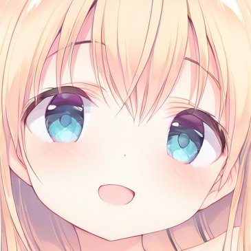 澄んだ光を求めた日々を経て、影を抱えるようになりました。
それでも、美しいものを紡いでゆきたい。
オリジナルキャラクター『ありす』と、日々遊んでいるソーシャルゲームのイラストを投稿します。