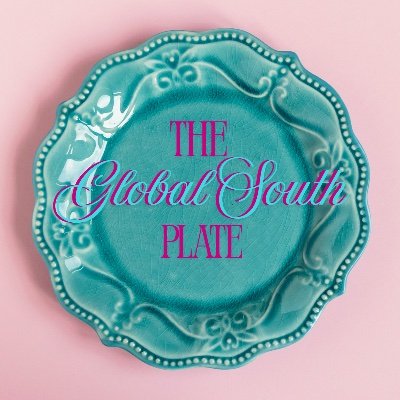TGSPlate's profile picture. Two friends exploring food, health & policy in the Global South 🌱 Sharing insights, stories, and conversations that matter.