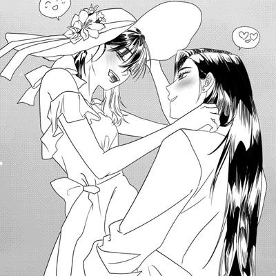 skysky4001's profile picture. 커뮤 뛰어요