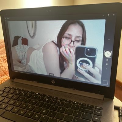 Juanagiaramita's profile picture. 